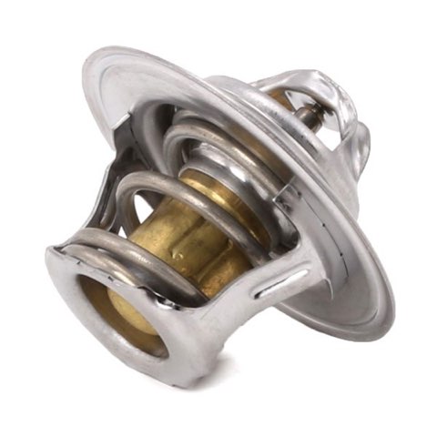 Mahle TX 14 87D Thermostat, photo 3