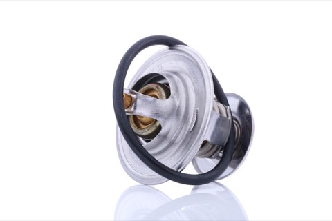 Mahle TX 15 84D Thermostat