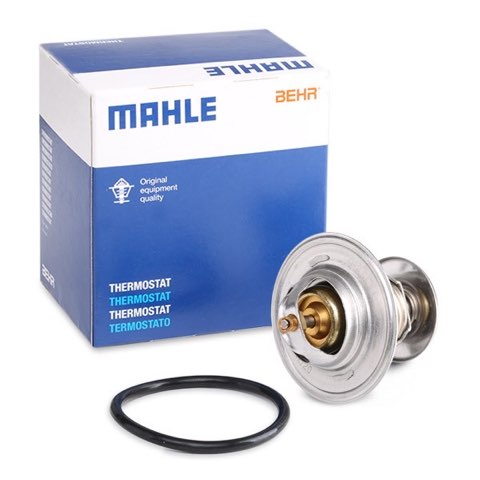 Mahle TX 15 84D Thermostat, photo 2