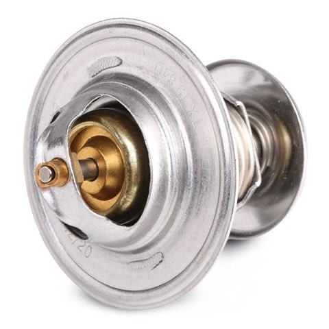 Mahle TX 15 84D Thermostat, photo 3