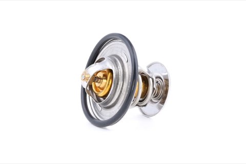 Mahle TX 15 87D Thermostat