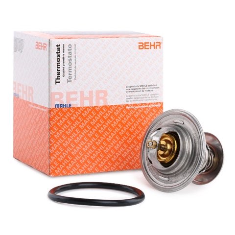 Mahle TX 15 87D Thermostat, photo 2