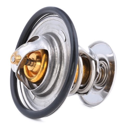 Mahle TX 15 87D Thermostat, photo 3
