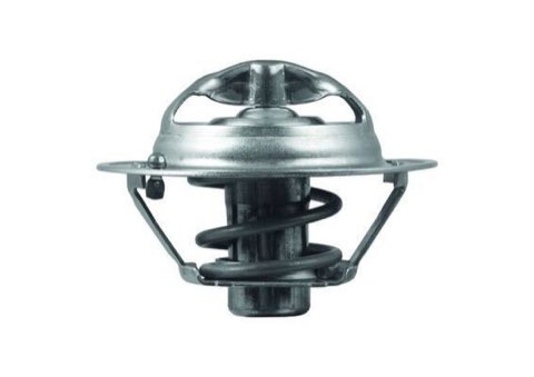 Mahle TX 162 82D Thermostat, photo 2