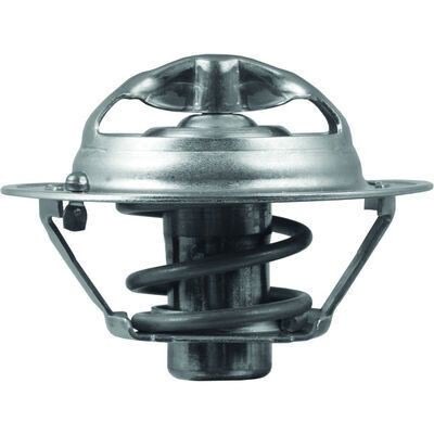 Mahle TX 162 82D Thermostat, photo 3