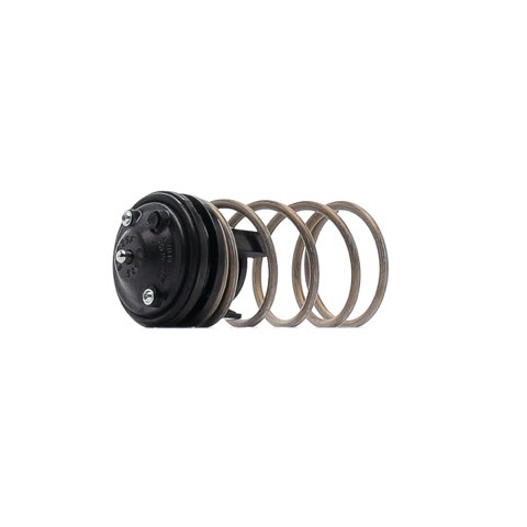 Mahle TX 163 87D Thermostat