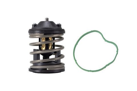 Mahle TX 163 87D2 Thermostat