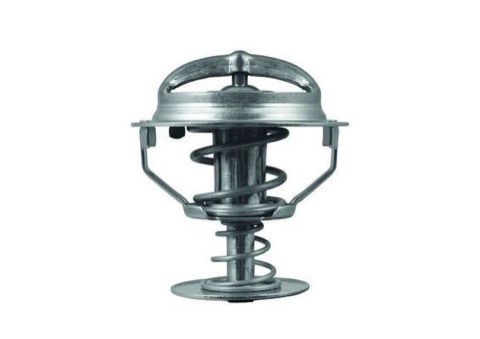 Mahle TX 164 82D Thermostat, photo 2
