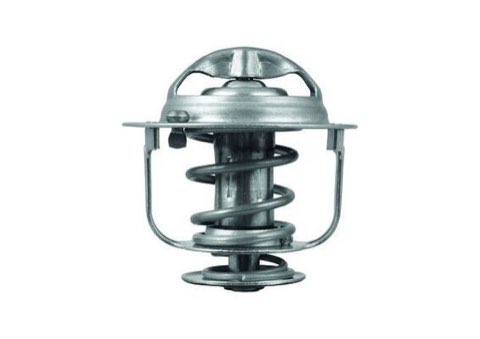Mahle TX 165 88D Thermostat, photo 2