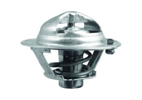 Mahle TX 166 85D Thermostat, photo 2