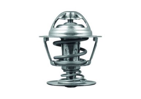 Mahle TX 173 88D Thermostat, photo 2