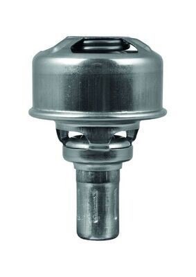 Mahle TX 174 86 Thermostat, photo 2