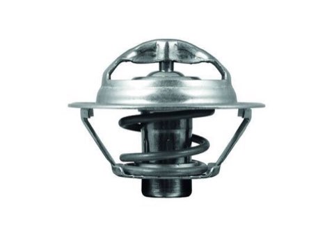 Mahle TX 175 95D Thermostat, photo 2