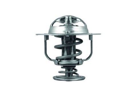 Mahle TX 177 82D Thermostat, photo 2