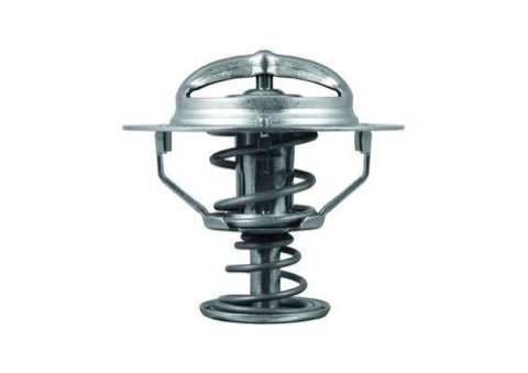 Mahle TX 178 78D Thermostat, photo 2