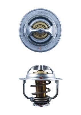 Mahle TX 179 89D Thermostat, photo 2