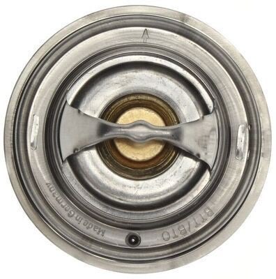 Mahle TX 18 71D Thermostat, photo 3