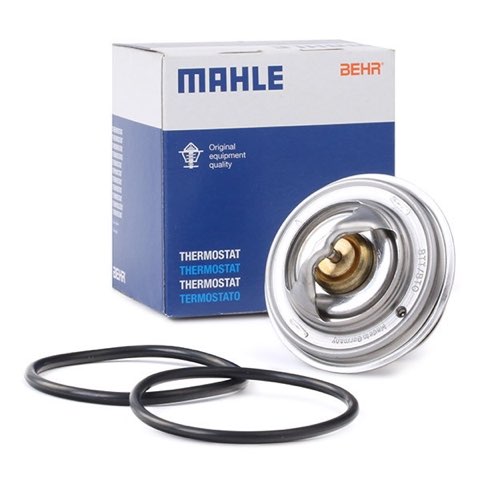 Mahle TX 18 79D Thermostat, photo 2