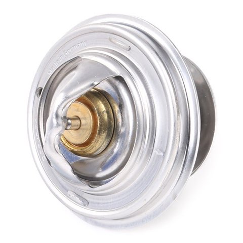 Mahle TX 18 79D Thermostat, photo 3