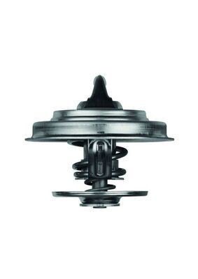 Mahle TX 18 83 Thermostat, photo 2