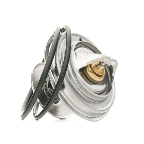 Mahle TX 18 83D Thermostat