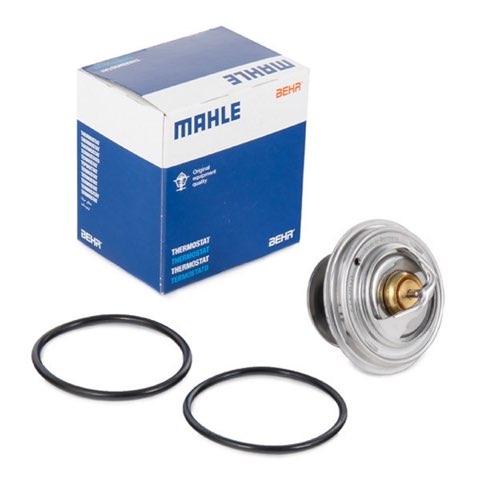 Mahle TX 18 83D Thermostat, photo 2