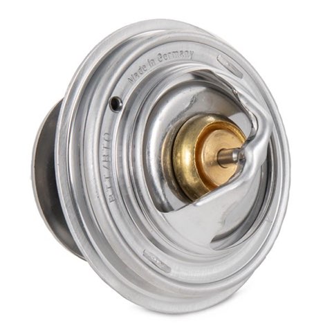 Mahle TX 18 83D Thermostat, photo 3