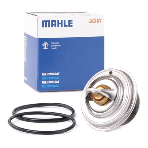 Mahle TX 18 87D Thermostat, photo 2