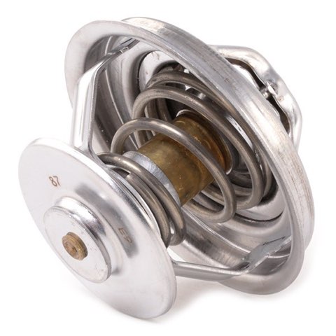 Mahle TX 18 87D Thermostat, photo 3