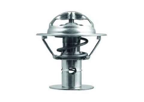 Mahle TX 180 86D Thermostat, photo 2