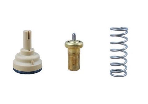 Mahle TX 181 95D Thermostat, photo 2