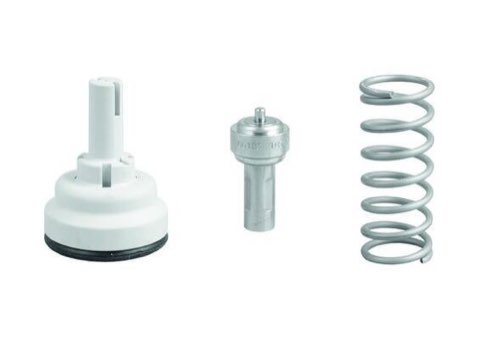 Mahle TX 182 87D Thermostat, photo 2