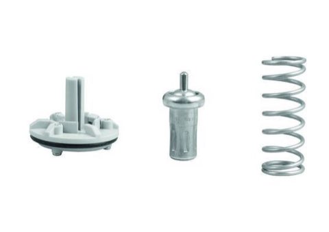 Mahle TX 183 80D Thermostat, photo 2