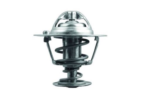Mahle TX 184 78D Thermostat, photo 2