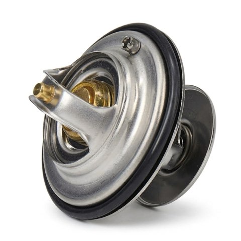Mahle TX 19 75D Thermostat, photo 2