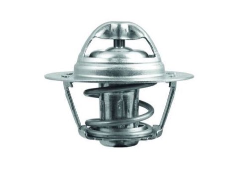 Mahle TX 196 83D Thermostat, photo 2