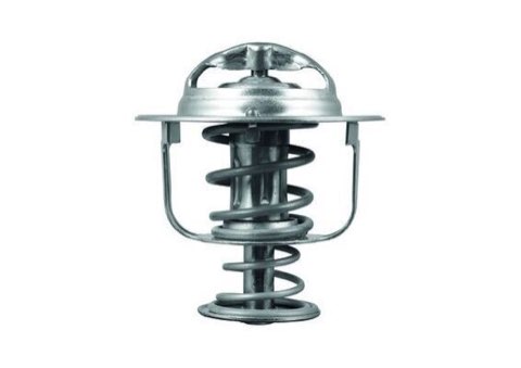 Mahle TX 197 71D Thermostat, photo 2