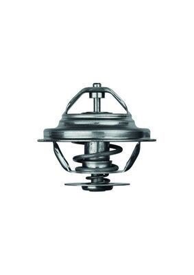 Mahle TX 20 71D Thermostat, photo 2