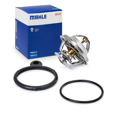 Mahle TX 20 80D Thermostat, photo 2