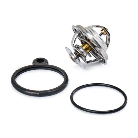 Mahle TX 20 80D Thermostat, photo 3
