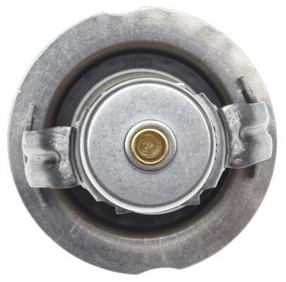 Mahle TX 200 90D Thermostat, photo 3
