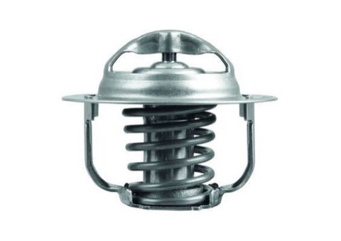 Mahle TX 201 86D Thermostat, photo 2