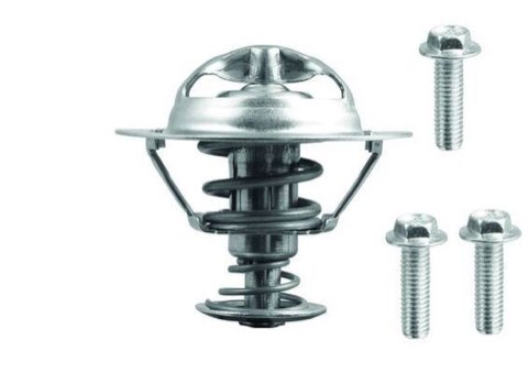 Mahle TX 202 90D Thermostat, photo 2
