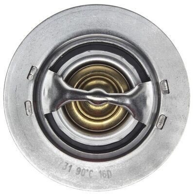 Mahle TX 202 90D Thermostat, photo 3