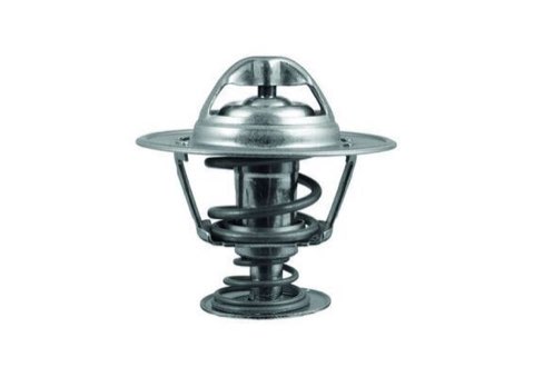 Mahle TX 203 88D Thermostat, photo 2