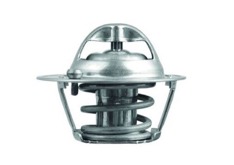 Mahle TX 204 82D Thermostat, photo 2