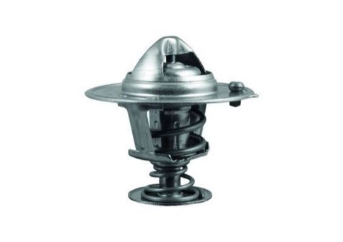 Mahle TX 206 88D Thermostat, photo 2