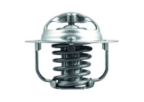 Mahle TX 208 91D Thermostat, photo 2
