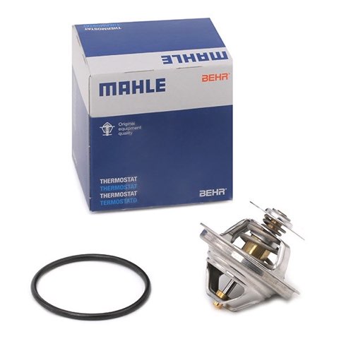 Mahle TX 21 80D Thermostat, photo 2