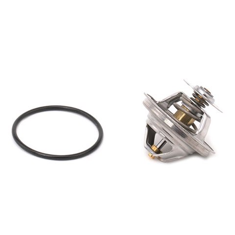 Mahle TX 21 80D Thermostat, photo 3